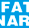 Moffat Beach Veterinary Surgery - VETS Brisbane
