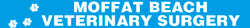 Moffat Beach Veterinary Surgery - VETS Brisbane 0
