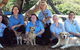 Moffat Beach Veterinary Surgery - thumb 3