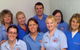 Moffat Beach Veterinary Surgery - thumb 4