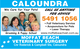 Moffat Beach Veterinary Surgery - thumb 5