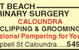 Moffat Beach Veterinary Surgery - thumb 6