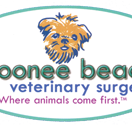 Moonee Beach Veterinary Surgery - VETS Brisbane