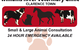 Morpeth Veterinary Hospital - thumb 0