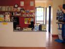 Morpeth Veterinary Hospital - VETS Brisbane 1