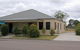 Morpeth Veterinary Hospital - thumb 2