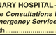 Morpeth Veterinary Hospital - thumb 4