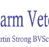Motto Farm Veterinary Hospital - VETS Brisbane