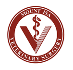 Mount Isa Veterinary Surgery - VETS Brisbane