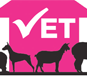 Nanango Country Vet Services - VETS Brisbane