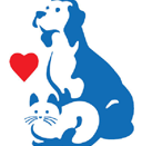 Nicklin Way Veterinary Surgery - VETS Brisbane