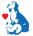 Nicklin Way Veterinary Surgery - VETS Brisbane 0