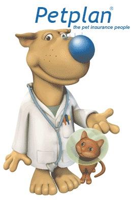 Nicklin Way Veterinary Surgery - VETS Brisbane 3