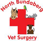North Bundaberg Vet Surgery Pty Ltd - VETS Brisbane