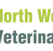 North West Veterinary Clinic - VETS Brisbane