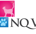 NQ Vets Mobile - VETS Brisbane