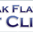 Oak Flats Vet Clinic - VETS Brisbane