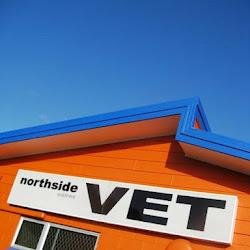 Orange Vet - VETS Brisbane 2