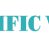 Pacific Vetcare - VETS Brisbane