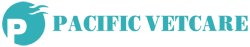 Pacific Vetcare - VETS Brisbane 0