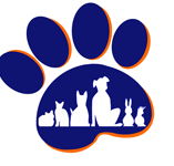 Palmerston Veterinary Hospital - VETS Brisbane