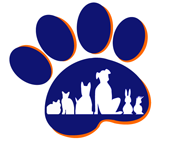 Palmerston Veterinary Hospital - VETS Brisbane 0