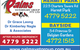 Palms Veterinary Group Pty Ltd - thumb 1