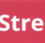 Patrick Street Vets - VETS Brisbane