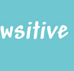Pawsitive Touch - VETS Brisbane