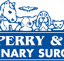 Pert Perry  Evans Veterinary Surgeons - VETS Brisbane