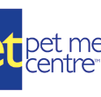 Pet Medical Centre - VETS Brisbane