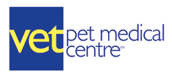 Pet Medical Centre - VETS Brisbane 0
