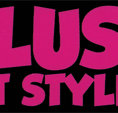 Plush Pet Stylist - VETS Brisbane