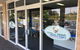 Moonee Beach Veterinary Surgery - thumb 3