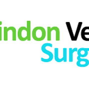 Findon Veterinary Surgery - VETS Brisbane