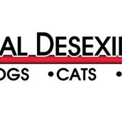 Animal Desexing Clinic - VETS Brisbane