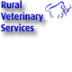 Rural Veterinary Services Pty Ltd - VETS Brisbane