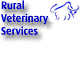 Rural Veterinary Services Pty Ltd