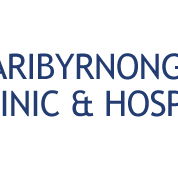Maribyrnong Veterinary Clinic  Hospital - VETS Brisbane