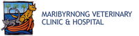 Book Maribyrnong Accommodation Vacations VETS Brisbane VETS Brisbane