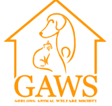 Geelong Animal Welfare Society - VETS Brisbane