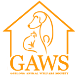 Geelong Animal Welfare Society
