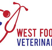West Footscray Veterinary Clinic - VETS Brisbane
