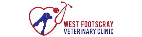 West Footscray Veterinary Clinic - VETS Brisbane 0