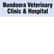 Bundoora Veterinary Clinic & Hospital - VETS Brisbane 0