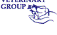 Latrobe Veterinary Group - thumb 0