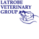 Latrobe Veterinary Group - VETS Brisbane