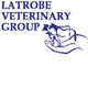 Latrobe Veterinary Group - VETS Brisbane 0