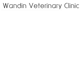 Wandin Veterinary Clinic - thumb 0