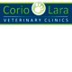 Corio & Lara Veterinary Clinics - VETS Brisbane 0